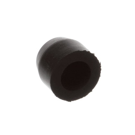 Groen Boot, Rubber Cap For 3/8" 132044